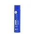 Hair Concept Finalize Power Cream 150 ml