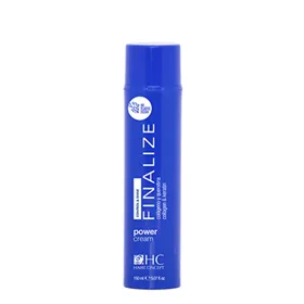 Hair Concept Finalize Power Cream 150 ml
