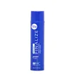 Hair Concept Finalize Power Cream 150 ml