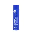 Hair Concept Finalize Curl Revitalizer Cream 150ml