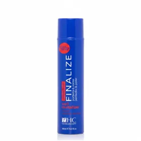 Hair Concept Finalize Curl Crème revitalisante 150 ml