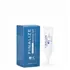 Hair Concept Finalize Strip Diamond Fluid 5 x 10 ml