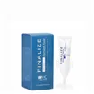 Hair Concept Finalize Strip Diamond Fluid 5 x 10 ml