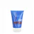 Hair Concept Finalize Defining Cream Potion 245 100 ml