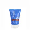 Hair Concept Finalize Defining Cream Potion 245 100 ml