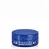 Hair Concept Finalize Defining Wax Potion 314 100 ml