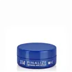 Hair Concept Finalize Defining Wax Potion 314 100 ml