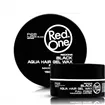 Red One Aqua Hair Wax 150ml