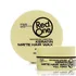 Red One Keratin Matte Hair Wax 150ml