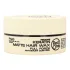 Red One Keratin Matte Wax Cabelo 150ml