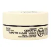 Red One Keratin Matte Wax Cabelo 150ml