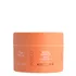 Wella Invigo Nutri Enrich Máscara