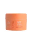 Wella Invigo Nutri Enrich Máscara