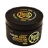 Gel Capilar Red One com Óleo de Argão 400ml