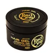 Red One Hair Gel Vitamin Argan Oil 400ml