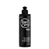 Red One Freshness Hair Tonic Menthol 250ml
