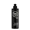 Red One Freshness Hair Tonic Menthol 250ml