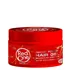 Red One Hair Gel Magic Power 400ml