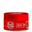 Red One Hair Gel Magic Power 400ml