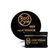 Red One Hair Pomade Strong Hold 100ml