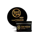 Red One Hair Pomade Strong Hold 100ml
