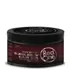 Red One Hair Gel Gum Effect 400ml