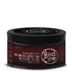Red One Hair Gum Effect 400ml