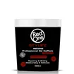 Red One Style'l Protein 483ml