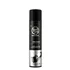 Óleo de Limpeza Red One Technic Hair Clipper 250ml