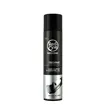 Óleo de Limpeza Red One Technic Hair Clipper 250ml