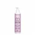 Máscara de Manutenção Straightening Maurens 200ml