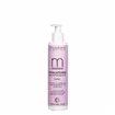 Máscara de Manutenção Straightening Maurens 200ml