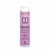 Bálsamo de Manutenção Maurens Straightening 400ml