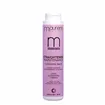 Bálsamo de Manutenção Maurens Straightening 400ml