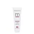 Maurens Keratin Concept Máscara