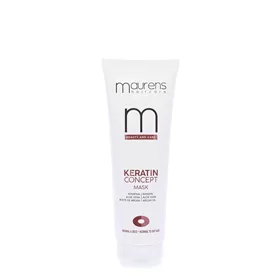 Maurens Keratin Concept Máscara
