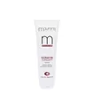 Maurens Keratin Concept Máscara