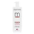 Maurens Keratin Concept Amaciador 1000ml