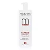 Maurens Keratin Concept Amaciador 1000ml