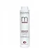 Maurens Keratin Concept Champô