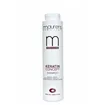 Maurens Keratin Concept Champô