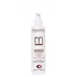 Maurens Keratin Concept Easy Comb Leave-In Mask 200 ml