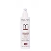 Maurens Keratin Concept Easy Comb Leave-In Mask 200 ml