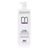 Maurens Curl Precision Amaciador Condicionante 1000ml