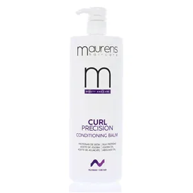 Maurens Curl Precision Amaciador Condicionante 1000ml