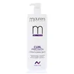 Maurens Curl Precision Amaciador Condicionante 1000ml