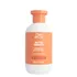 Wella Invigo Nutri Enrich Shampoo