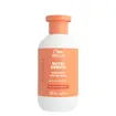 Wella Invigo Nutri Enrich Champô
