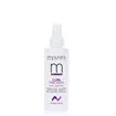 Maurens Curl Precision Curl Control 150ml