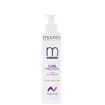 Maurens Curl Precision Curl Activation 200ml